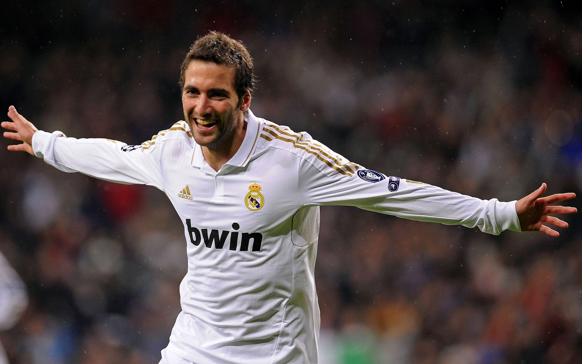 国际足球节：五大联赛带来的文化交流盛事，足球国际联赛有哪些