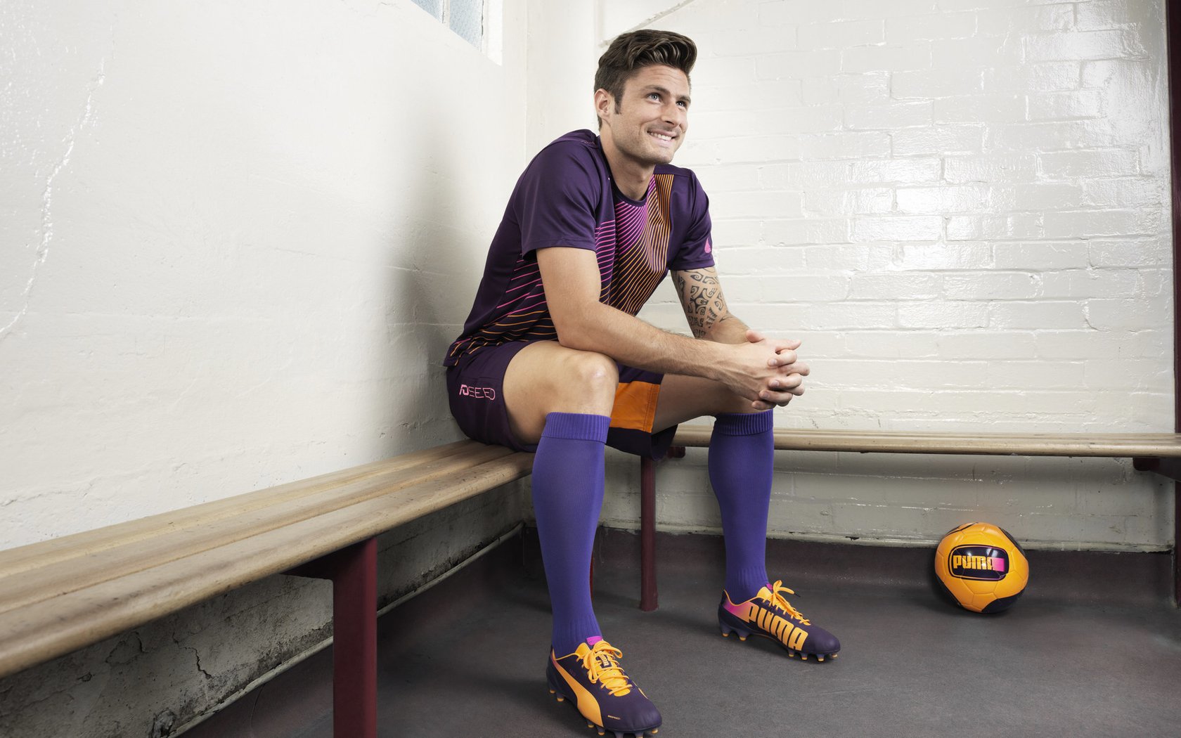 国际足球节：五大联赛带来的文化交流盛事，足球国际联赛有哪些