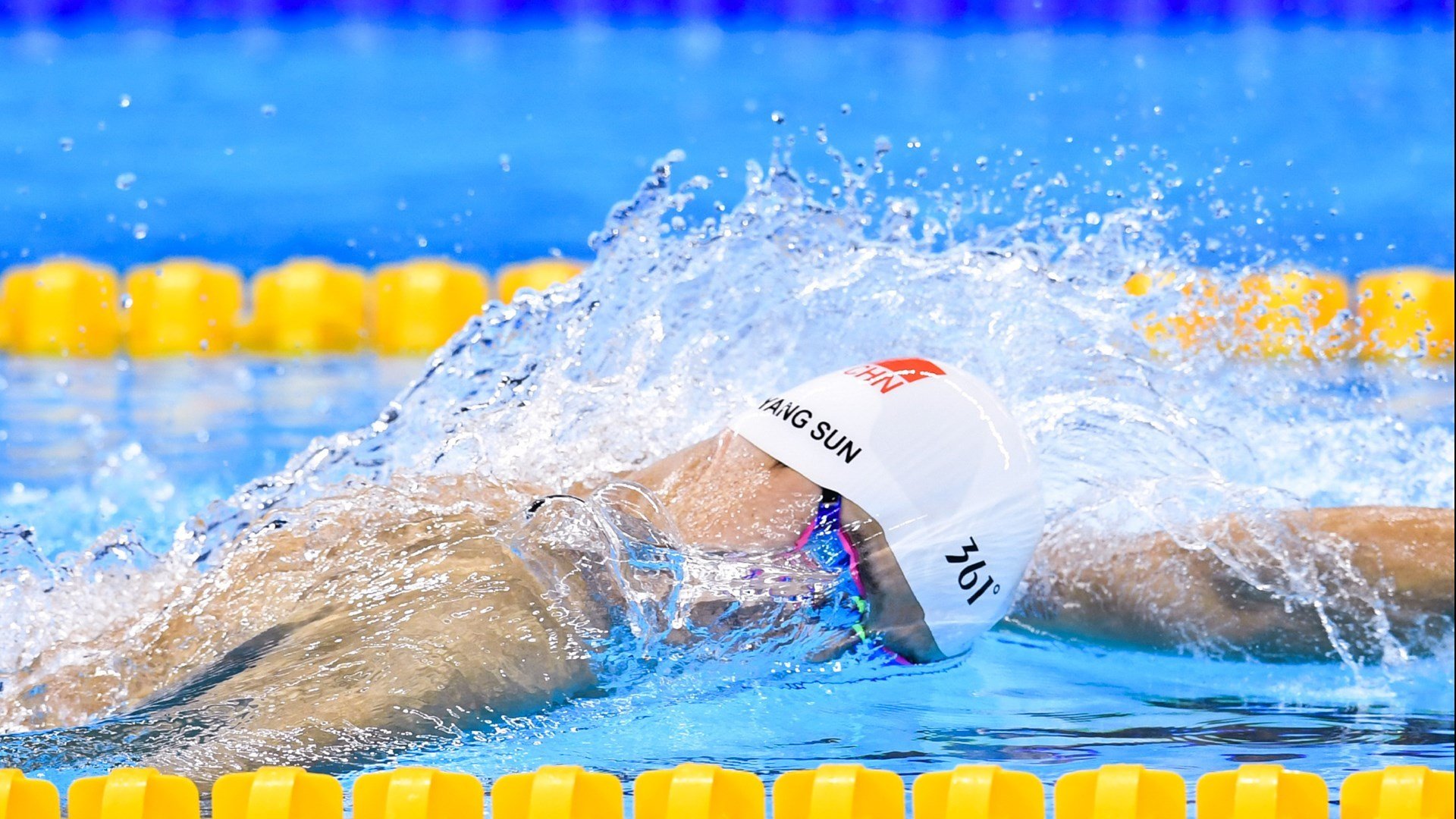 中国三人篮球男队注重团队精神培养,中国三人男子篮球队队员