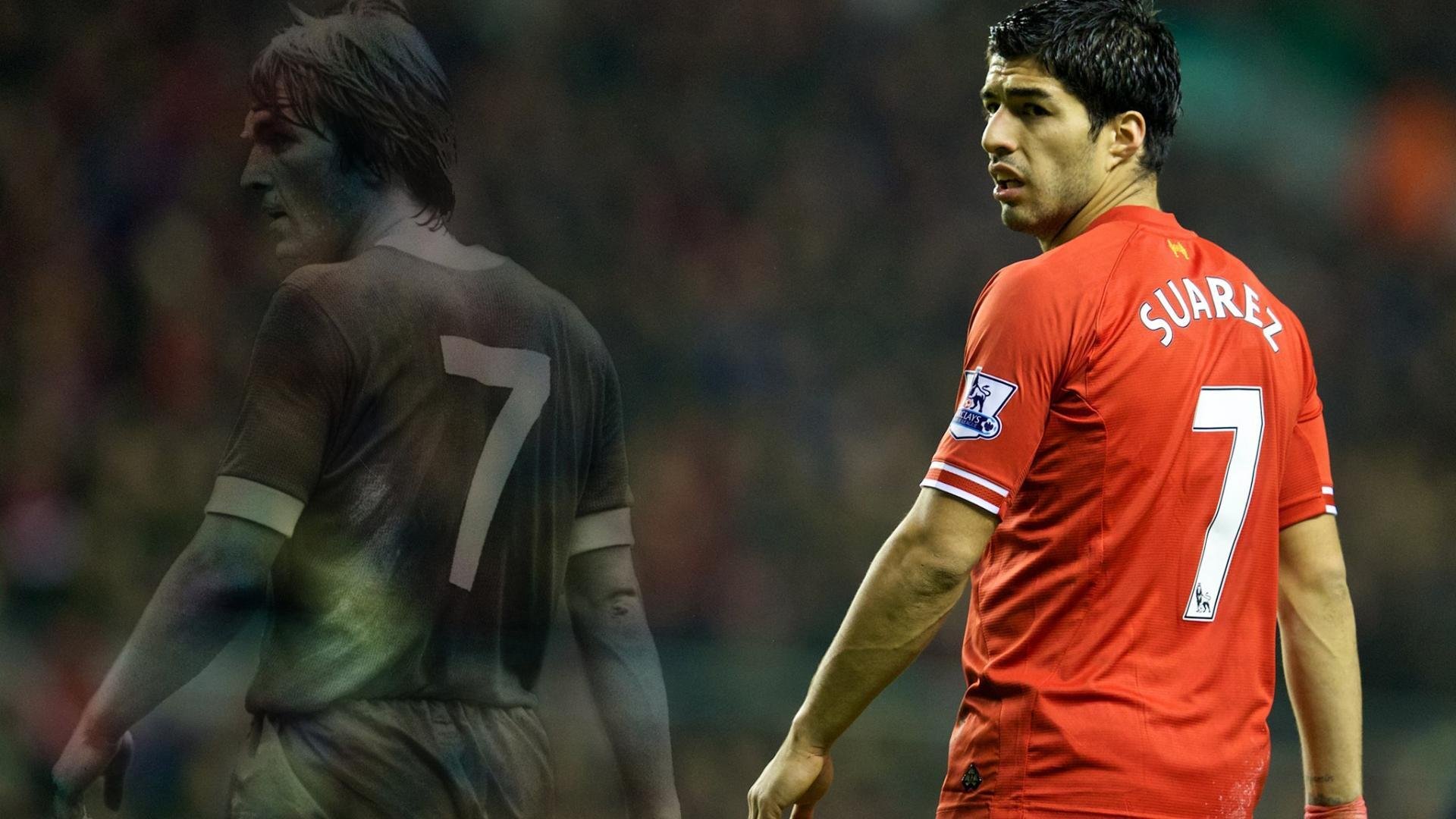 即将抵达广东!曾经的CBA第一大外援,杜锋要求其控制体重,cba广东外援年薪多少