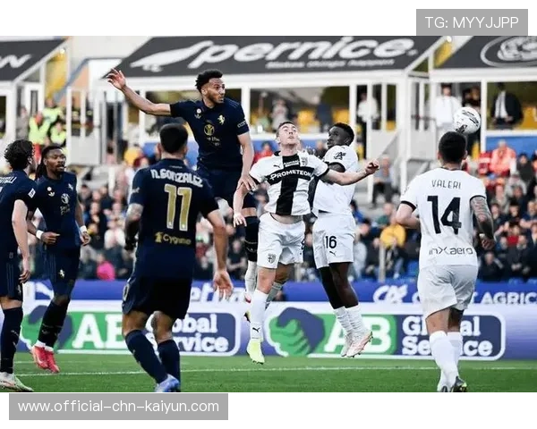 意甲热那亚2-1萨索洛，倒数第一迎赛季首胜。，意甲热那亚对帕尔马