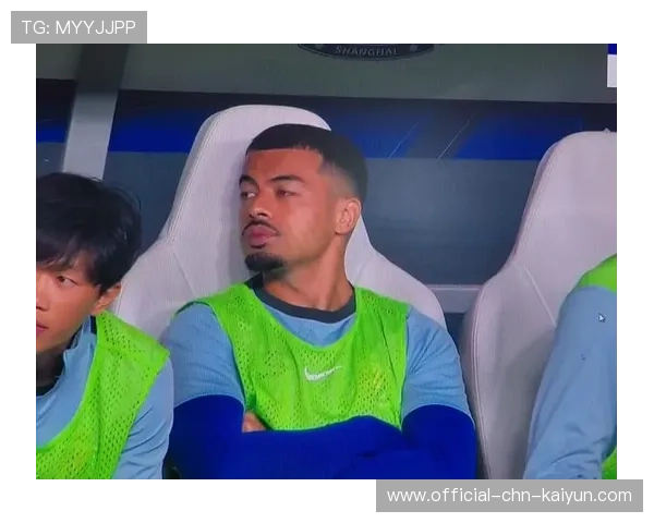 上海海港锋线火力全开，卫冕有望继续成功