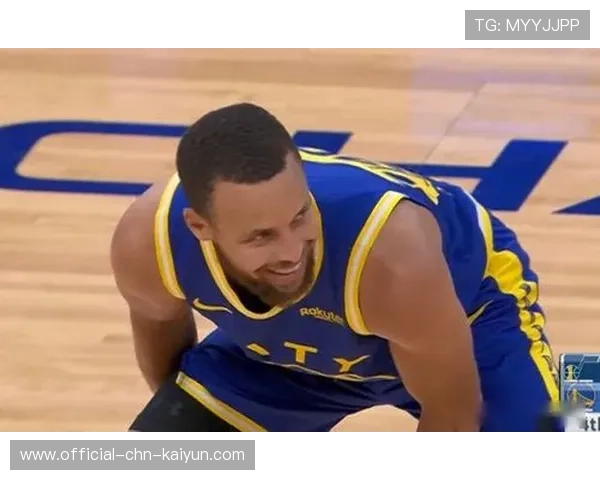 勇士困境：附加赛阴影中如何突破压力