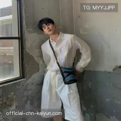 邹京曼
