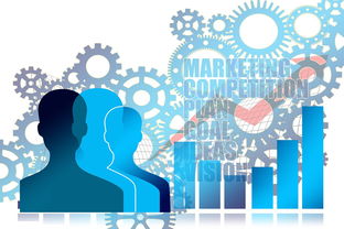 开云官网在线-中国篮球职业联赛市场营销创新策略，篮球市场营销计划