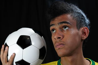 开云体育链接-德甲球队动态战术模拟系统促进比赛临场调整能力，德甲模式