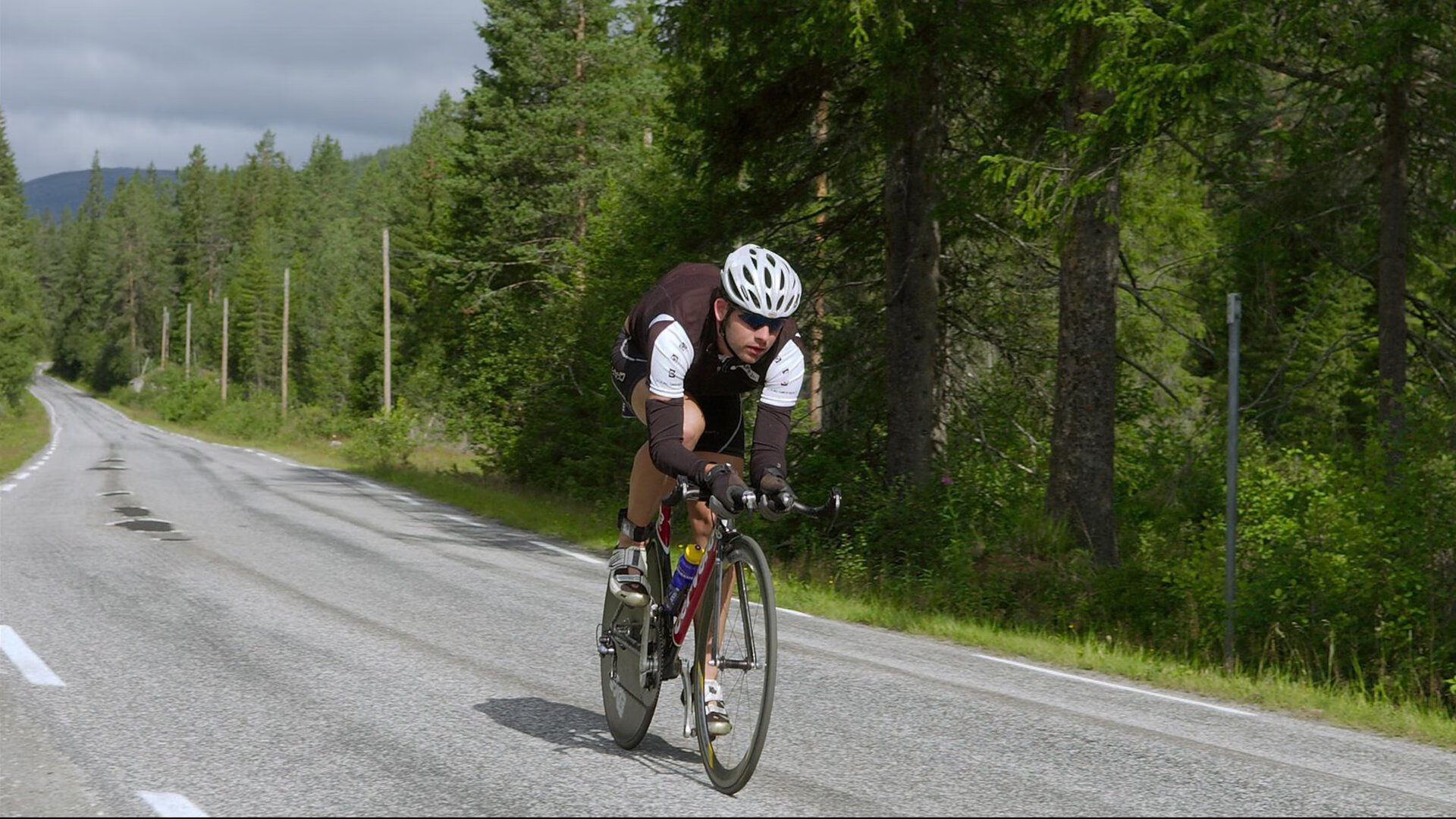 LPL团战操作精妙绝伦,英雄联盟精彩团战