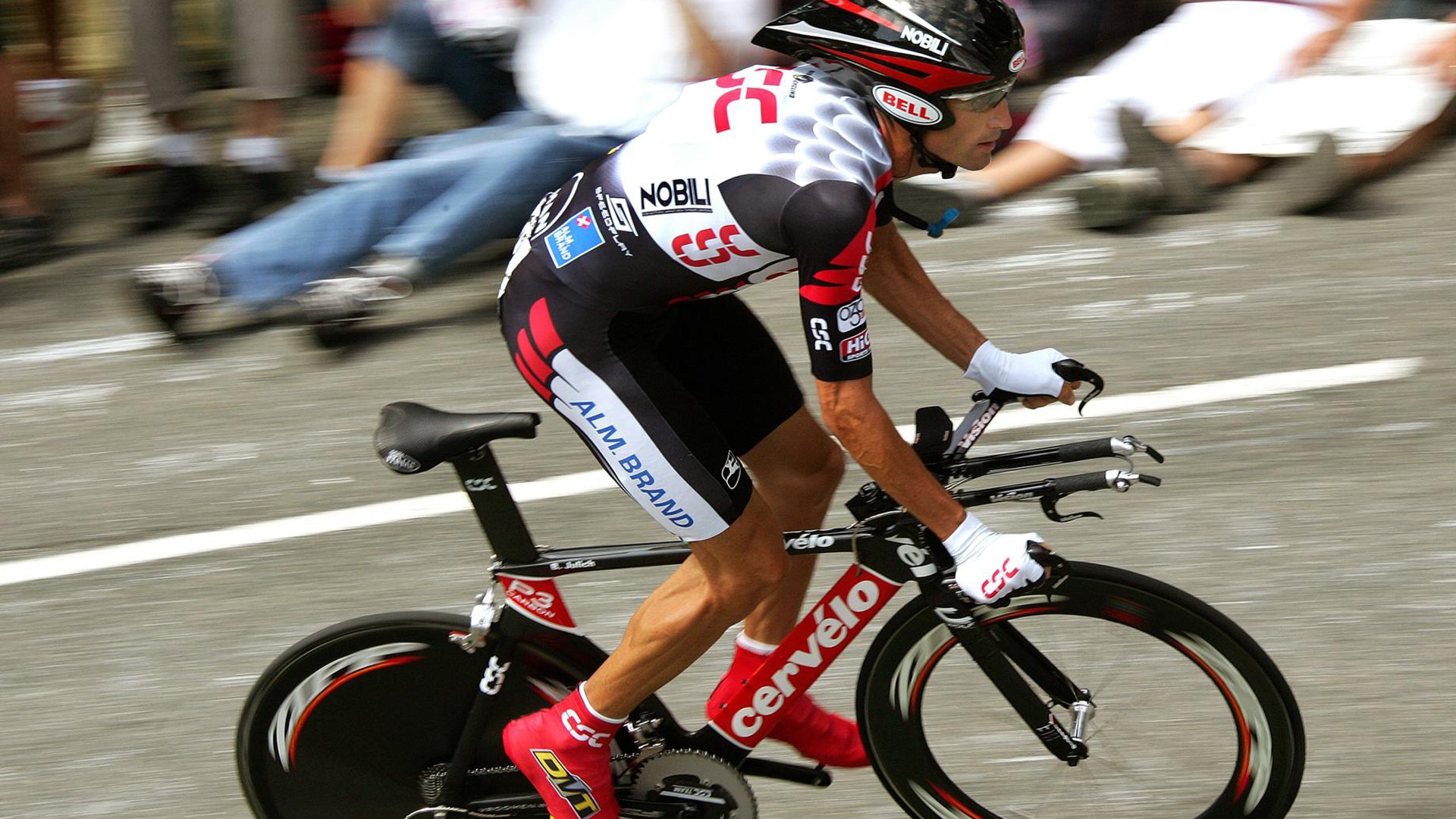 Kering-《Dota 2》Major赛事落幕，海外战队夺冠震惊电竞圈，dota2 major赛制