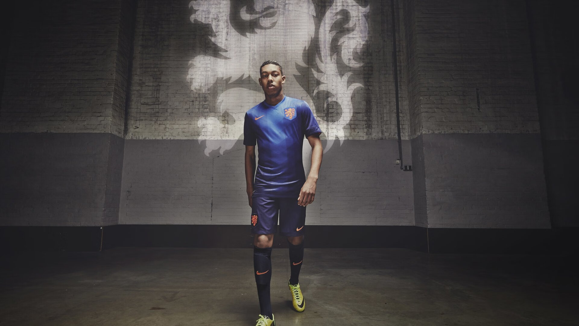 kaiyun官方入口登录-库蒂尼奥重返巴西国家队，库蒂尼奥没有入选巴西大名单